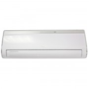 Кондиционер Tosot T12H-SU-W