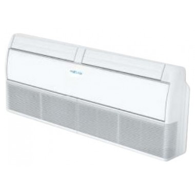 кондиционер NeoClima NCS18AH1 / NU18AH1 кондиционер NeoClima NCS18AH1 / NU18AH1