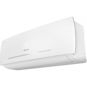 Кондиционер Hisense AS-18HR4SWADC1