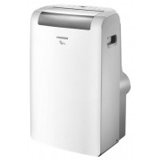 Мобильный кондиционер Hyundai H-AP3-09H-UI004