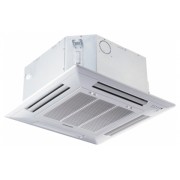 Кондиционер Samsung TH052EAV1