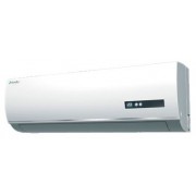 Кондиционер Ballu BSG-24H N1