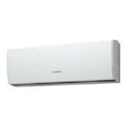 Кондиционер GENERAL ASHG12LTCB