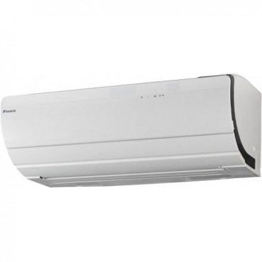 кондиционер Daikin Ururu Sarara FTXZ35N/RXZ35N кондиционер Daikin Ururu Sarara FTXZ35N/RXZ35N