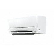 Кондиционер Mitsubishi Electric MSZ-AP35VGK / MUZ-AP35VG