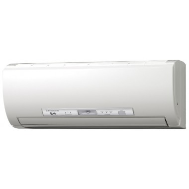 кондиционер Mitsubishi Electric MSZ-FD35VA / MUZ-FD35VA кондиционер Mitsubishi Electric MSZ-FD35VA / MUZ-FD35VA