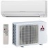 кондиционер Mitsubishi Electric MSZ-DM25VA / MUZ-DM25VA кондиционер Mitsubishi Electric MSZ-DM25VA / MUZ-DM25VA