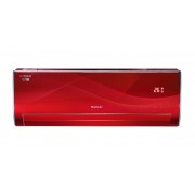 Кондиционер Gree U-POEM Inverter GWH09UBK3DNA3A