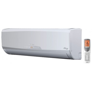 кондиционер GoldStar GSWH24–DV1A кондиционер GoldStar GSWH24–DV1A