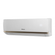 Кондиционер Gree Bora Inverter Wi-Fi GWH12ААBХB-K6DNA2С