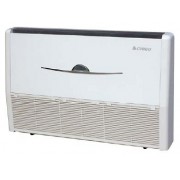 Кондиционер Chigo CH-181PT