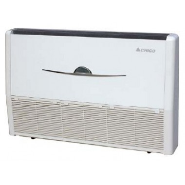 кондиционер Chigo CH-181PT кондиционер Chigo CH-181PT