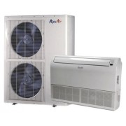 Кондиционер AlpicAir AFI/AOU-180HPS3