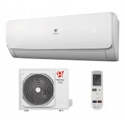 Кондиционер Royal Clima RC-VNR84HN