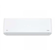 Кондиционер Funai Emperor Inverter RACI-EM25HP.D03