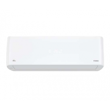 кондиционер Funai Emperor Inverter RACI-EM25HP.D03 кондиционер Funai Emperor Inverter RACI-EM25HP.D03