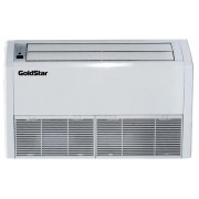 Кондиционер GoldStar GSTH18-NK1BI / GSVH18-NK1AO