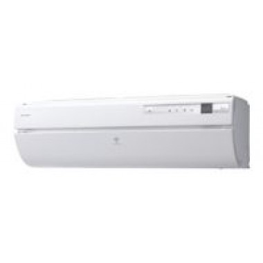 кондиционер Sharp AY-XPC9JHR / AE-X9JR кондиционер Sharp AY-XPC9JHR / AE-X9JR