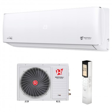 кондиционер Royal Clima Prestigio EU Inverter RCI-P41HN кондиционер Royal Clima Prestigio EU Inverter RCI-P41HN