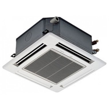 кондиционер Mitsubishi Electric SLZ-KA25VAL / SUZ-KA25VA кондиционер Mitsubishi Electric SLZ-KA25VAL / SUZ-KA25VA