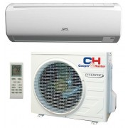 Кондиционер Cooper&Hunter CH-S18FTXN