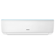 Кондиционер Gree Bora Inverter Wi-Fi GWH18AAD-K6DNA4B