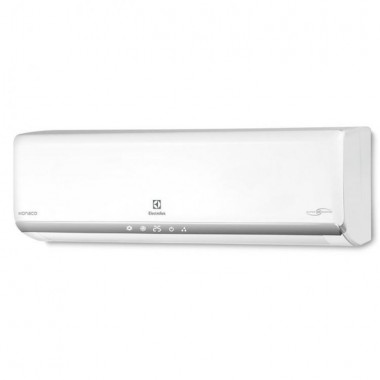 кондиционер Electrolux Avalanche Super DC Inverter EACS/I-09HAV/N8_19Y кондиционер Electrolux Avalanche Super DC Inverter EACS/I-09HAV/N8_19Y