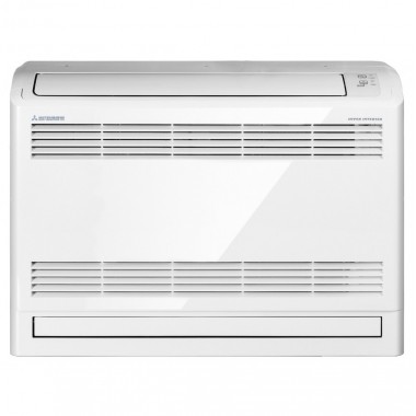 кондиционер Mitsubishi Heavy Industries SRF50ZMX-W / SRC50ZMX-W кондиционер Mitsubishi Heavy Industries SRF50ZMX-W / SRC50ZMX-W