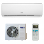 Кондиционер Oasis OT-28N