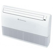 Кондиционер Dantex RK-48CHMN