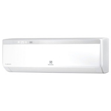 кондиционер Electrolux EACS-24HF/N3 кондиционер Electrolux EACS-24HF/N3