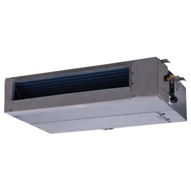 канальный кондиционер Carrier 42SMH0361001931 / 38HN0361193A канальный кондиционер Carrier 42SMH0361001931 / 38HN0361193A