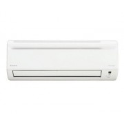 Кондиционер DAIKIN FTYN50L9/RYN50L9