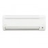 кондиционер DAIKIN FTYN50L9/RYN50L9 кондиционер DAIKIN FTYN50L9/RYN50L9