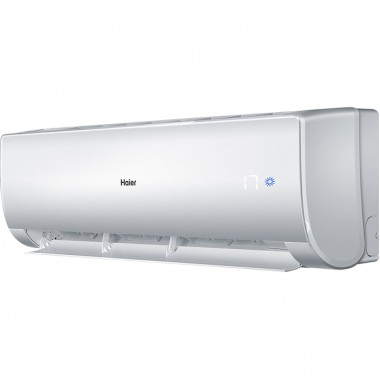 кондиционер Haier Elegant DC-Inverter HP AS35NHPHRA/1U35NHPFRA кондиционер Haier Elegant DC-Inverter HP AS35NHPHRA/1U35NHPFRA