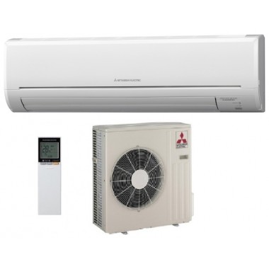 кондиционер Mitsubishi Electric MSZ-GF71VE / MUZ-GF71VE кондиционер Mitsubishi Electric MSZ-GF71VE / MUZ-GF71VE