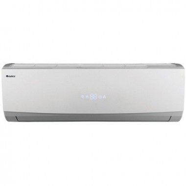 кондиционер Gree Lomo Eco GWH24QD-K6DNC2A WI-FI кондиционер Gree Lomo Eco GWH24QD-K6DNC2A WI-FI