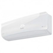 Кондиционер Ballu i Green BSAI-18HN1