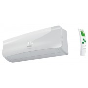 Кондиционер Ballu BSA-18HN1