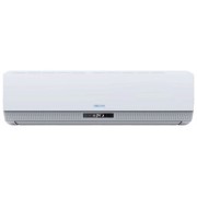 Кондиционер NeoClima NS/NU-36LUS