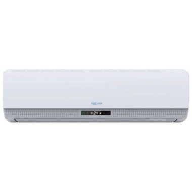 кондиционер NeoClima NS/NU-36LUS кондиционер NeoClima NS/NU-36LUS