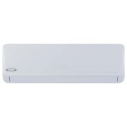 Кондиционер General Climate GC/GU-F28HRN1