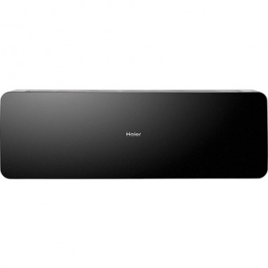 кондиционер Haier AS12QS2ERA-B / 1U12BS3ER кондиционер Haier AS12QS2ERA-B / 1U12BS3ER