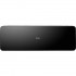 кондиционер Haier AS12QS2ERA-B / 1U12BS3ER кондиционер Haier AS12QS2ERA-B / 1U12BS3ER