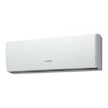 кондиционер GENERAL ASHG14LTCB кондиционер GENERAL ASHG14LTCB