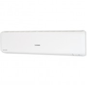 Кондиционер Mitsubishi Heavy Industries SRK71ZR-W / SRC71ZR-W