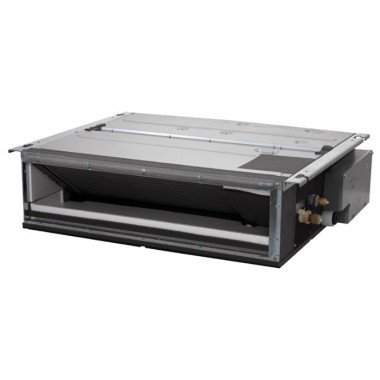 кондиционер Daikin FDXS50F / RXS50L кондиционер Daikin FDXS50F / RXS50L
