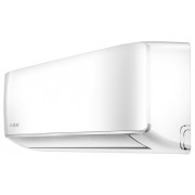 Кондиционер MDV MDSA-24HRFN1/MDOA-24HFN1