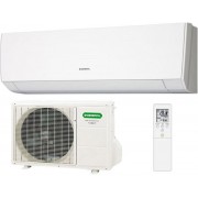 Кондиционер General ASHG14LMCA/AOHG14LMCA