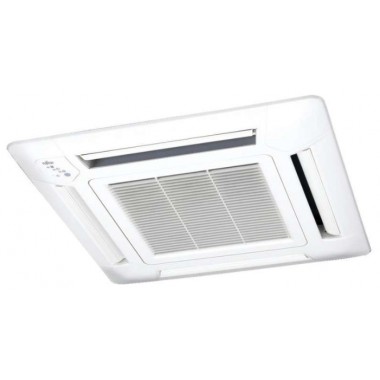 кондиционер Fujitsu AUYG14LVLB/AOYG14LA кондиционер Fujitsu AUYG14LVLB/AOYG14LA